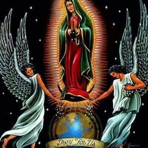 Meet your Posher, Erick